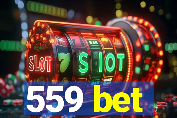 559 bet