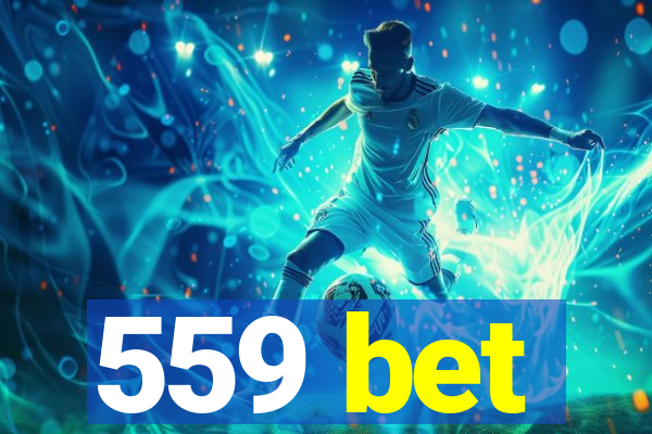 559 bet