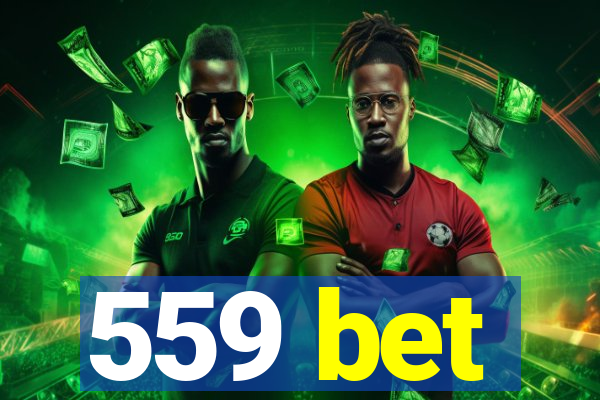 559 bet