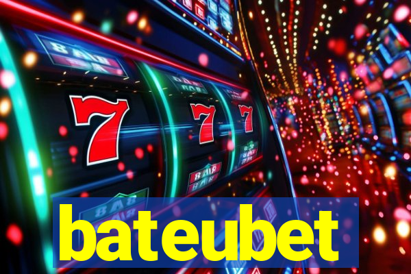 bateubet