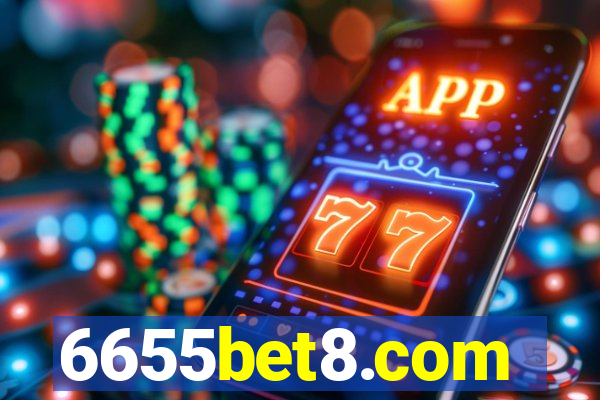 6655bet8.com