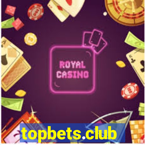 topbets.club