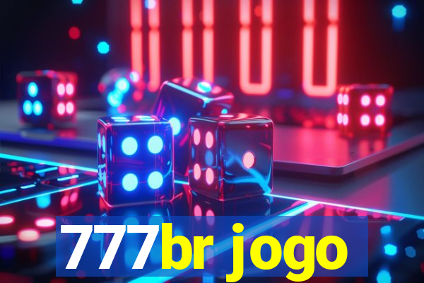 777br jogo