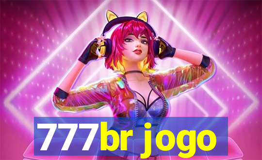 777br jogo