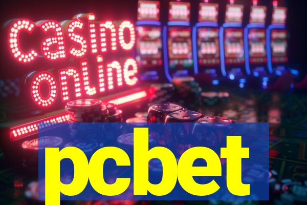 pcbet