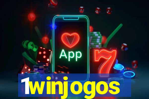 1winjogos