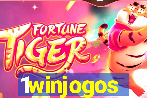 1winjogos