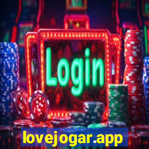 lovejogar.app