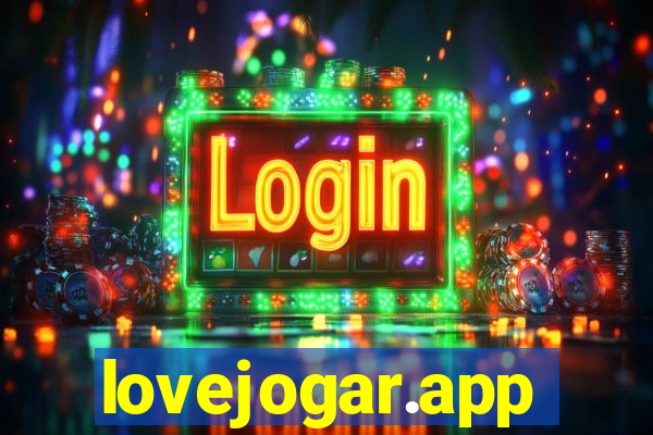 lovejogar.app