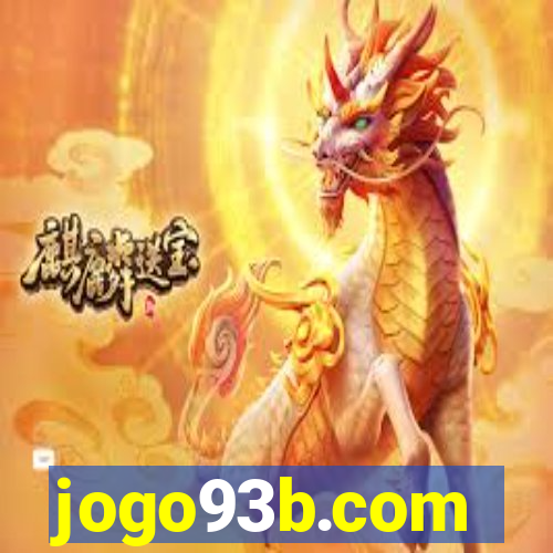 jogo93b.com