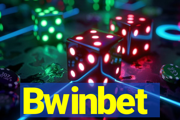 Bwinbet