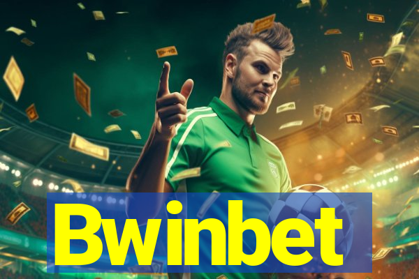 Bwinbet