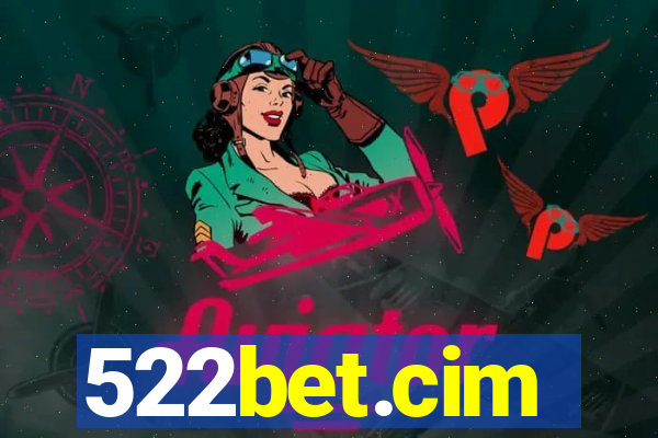 522bet.cim