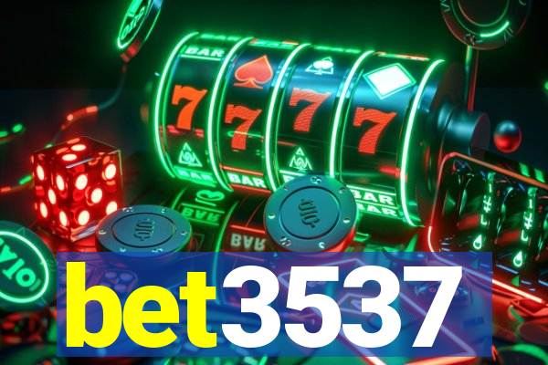 bet3537