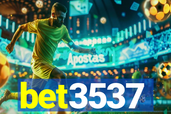 bet3537