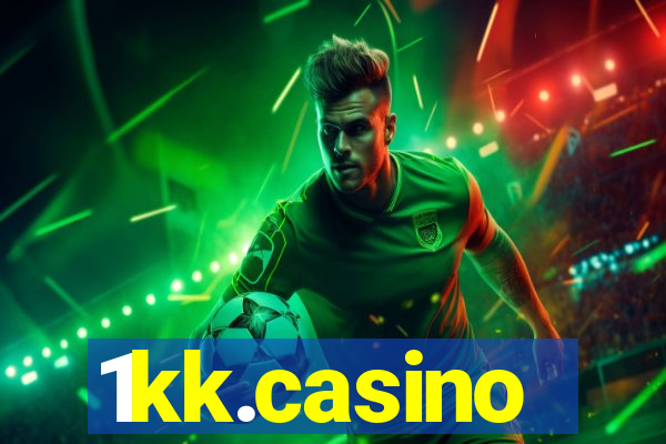 1kk.casino