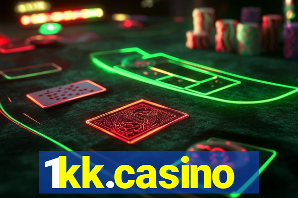 1kk.casino