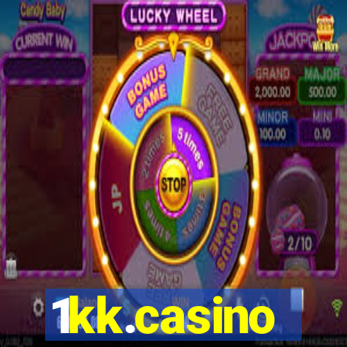 1kk.casino