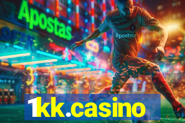 1kk.casino