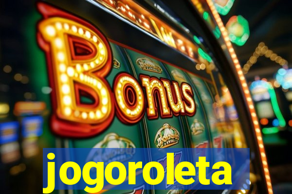 jogoroleta