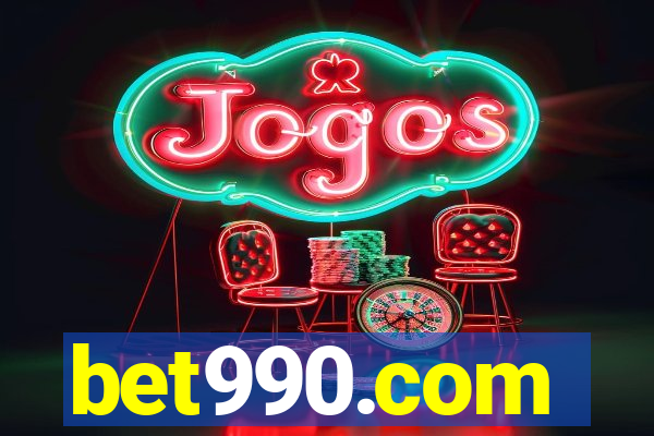 bet990.com