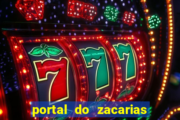 portal do zacarias mia khalifa