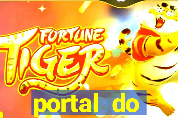 portal do revendedor viva sorte