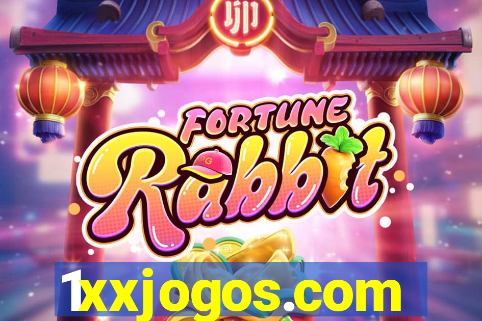 1xxjogos.com