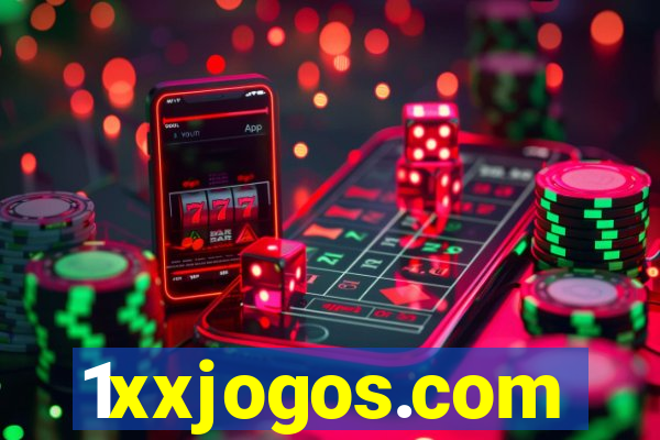 1xxjogos.com