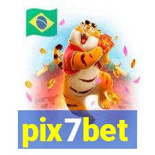 pix7bet