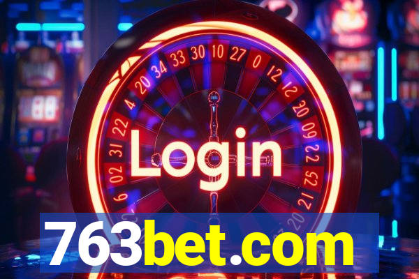 763bet.com