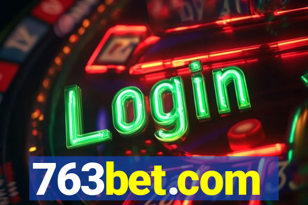 763bet.com