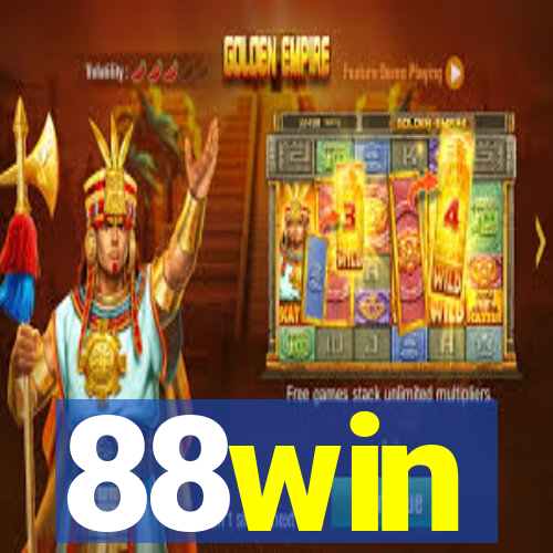 88win