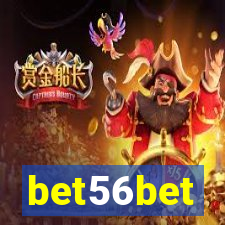 bet56bet