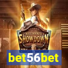 bet56bet