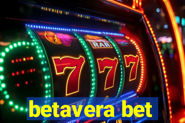 betavera bet