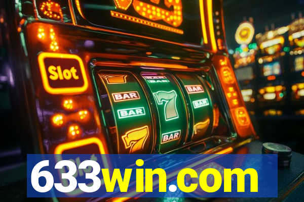 633win.com