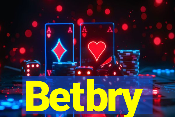 Betbry