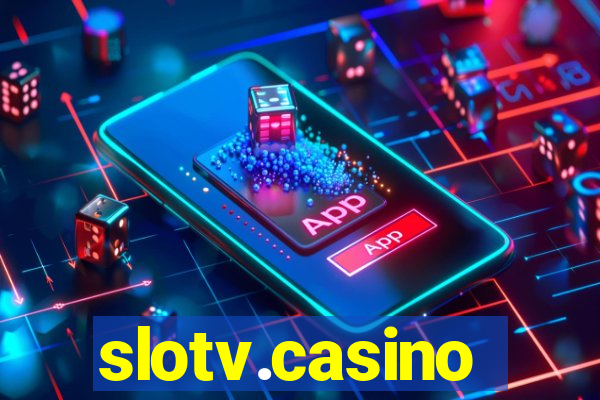 slotv.casino