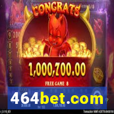 464bet.com