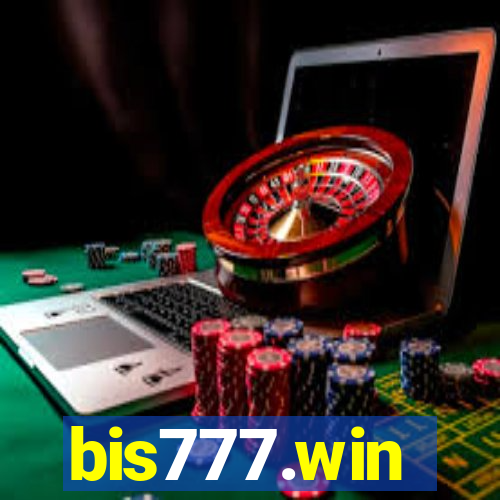 bis777.win