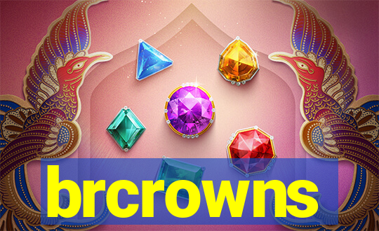 brcrowns