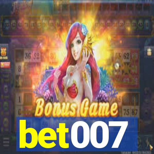 bet007