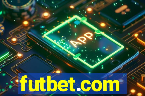 futbet.com