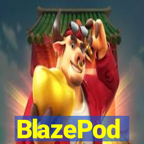 BlazePod