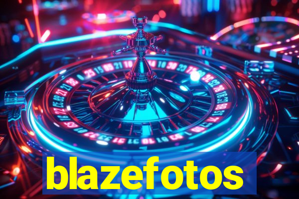 blazefotos