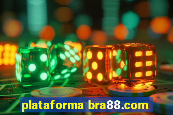 plataforma bra88.com