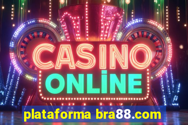 plataforma bra88.com