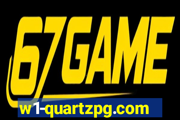 w1-quartzpg.com