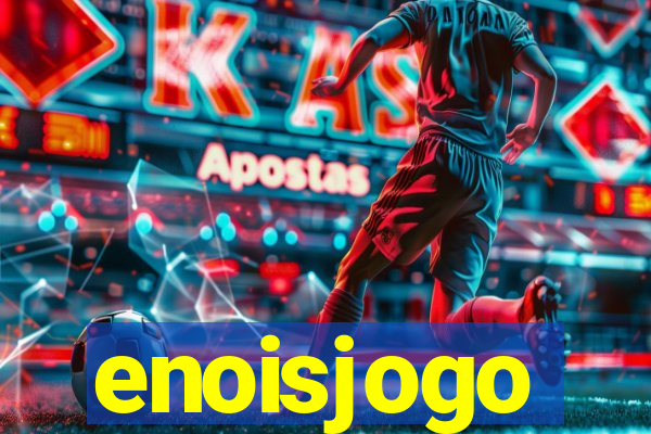 enoisjogo